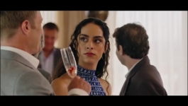 Paper Dolls - Season 01 Episode 03